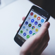 Imagen para el artículo titulado Encuentran malware instalado de fábrica en más de cien smartphones Android baratos